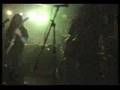 mindly rotten(butcherys fields)