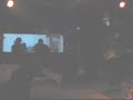 Yanaconas - Amigo de Verde (en vivo)