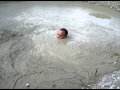 mud passion - schlamm passsionnnn