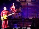 Weezer - Say it Ain\