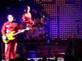 Weezer - Say it Ain't So, Vancouver GM Place Oct 2008