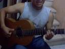 testamento vital.wmv