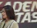 Saida @ Pavilion