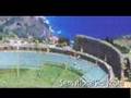 Sensational Sicily - YouTube