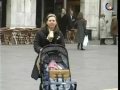 091124 TUMORE AL SENO: SEMPRE PIU' GUARIGIONI