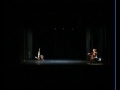 Bach Cello Suite Bach Cello Suite