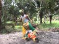 Mboyo Ambara Ngouma