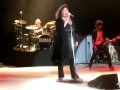 Heart 'Human Tour '09' - Straight On For You