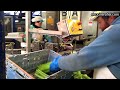 EL COCINERO FIEL #261 - CREMAS DE UNTAR O DEEP O DIP CON CRUDITES (#PASCUALTRIP)