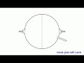 In this short video, you get to the see the very simple and efficient design of the Moe-Joe cell supplied by Moe-Joe Working, and Moshe Daniel - the inventor of the Moe-Joe cell.