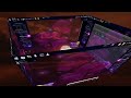 Linux + KDE + beryl + Steam + Counter Strike Source
