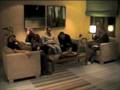 videos de NILS WÜLKER GROUP on tour 2008: Off Day