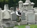 Amazing Grace
