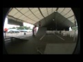Demo PRO SkateBoard na Brastemp