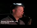   Grady Nichols "Live From Riverwalk"