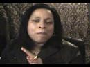chaka-khan-best-in-the-west.html