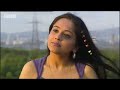 Speaking out about exploitation in Bollywood - BBC