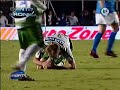 Matias