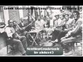 Apagorevmena Rempetika & Xasiklidika NonStop [ 5 of 6 ] Greek UnderGround Songs [ Mixed by Sonap ]