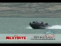 videos de Tracker Formed Aluminum Boats - The Next Bite - Hot Topics - Season 3