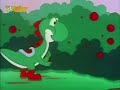 Youtube Poop - Retarded farmers