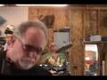 videos de WOODSTOCK REMEMBERED (Original)