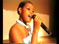 plaisirs des comores plaisirs des comores