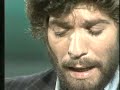 camaron media granadina y malagueña - 1980.