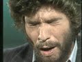 camaron media granadina y malague�a - 1980.