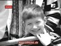 Fler - Warum bist du so