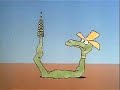 Sesame Street - Jake the Snake Body Parts Sesame Street - Jake the Snake Body Parts