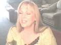 videos de Proud Mary by Ike and Tina Turner