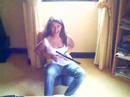 Vive la flute
