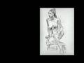 MZ talks about drawing.mov