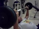 abraao pr0f3t4