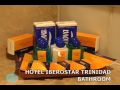 iberostar trinidad iberostar trinidad