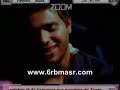 ramy sabry-habibi el awalani