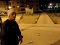 klaoudigo klaoudigo