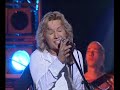 С. Сурганова и Оркестр- Горе По Небу