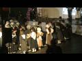 1 danzas txiki olentzero huarte 2008 09