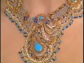 raj-meera-jewellry-tips2-.html