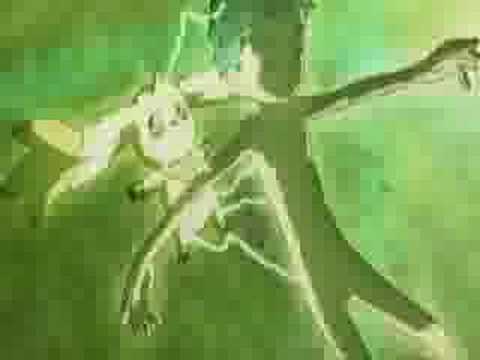 digimon evolutions