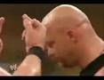The Best Stone Cold Stunners