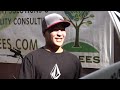 Click here to watch this video Behind scene of 2012 VOLCOM PIPE PRO with Japan Team
