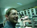 DC Motor Control