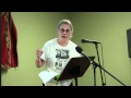 Coleen Rowley on How Top Secret America Misfires