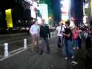 Times Square