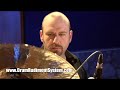 Drum Rudiment System - Drum Solo - Drum Rudiments