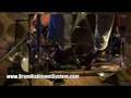 Drum Rudiment System - Drum Solo - Drum Rudiments