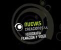 Loop Nuevas Creaciones